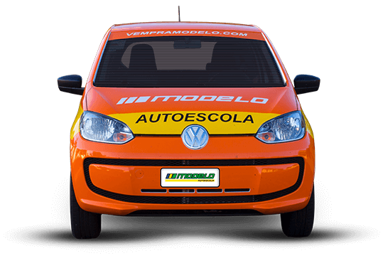 Autoescola-Modelo-Frota-1