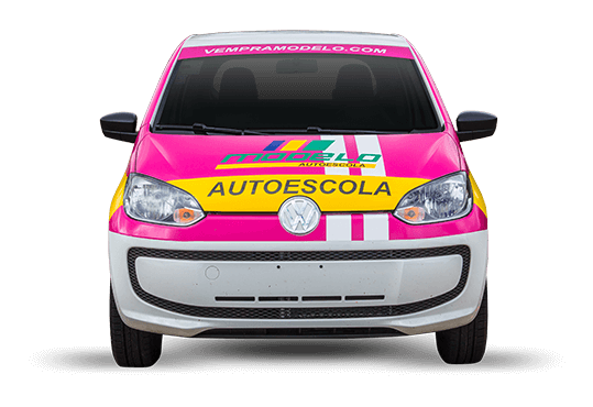 Autoescola-Modelo-Frota-2