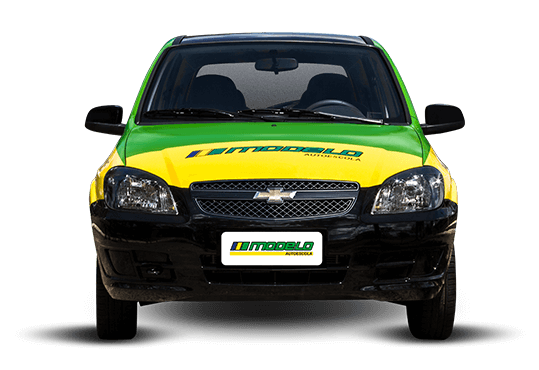 Autoescola-Modelo-Frota-3