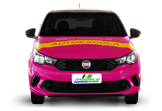 Autoescola-Modelo-Frota-4