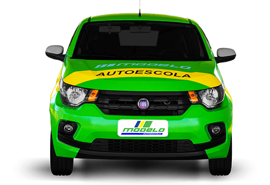 Autoescola-Modelo-Frota-5