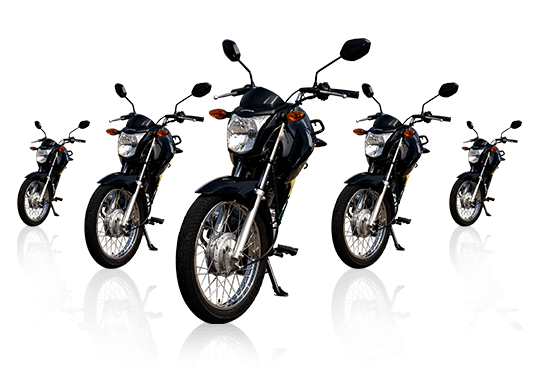 Autoescola-Modelo-Frota-6